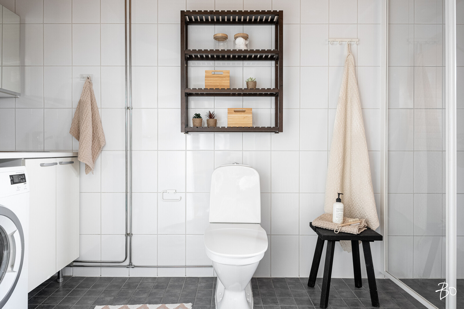 Seilitie 5 - kuva 25