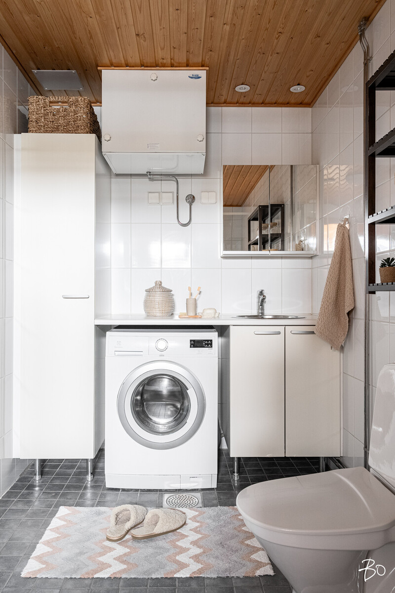 Seilitie 5 - kuva 26