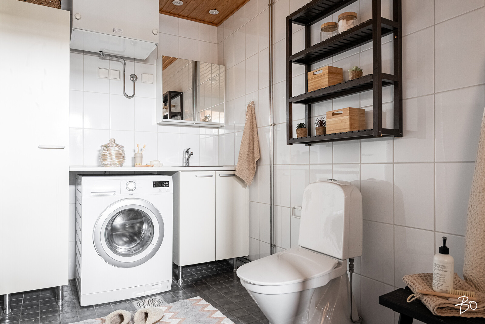 Seilitie 5 - kuva 27