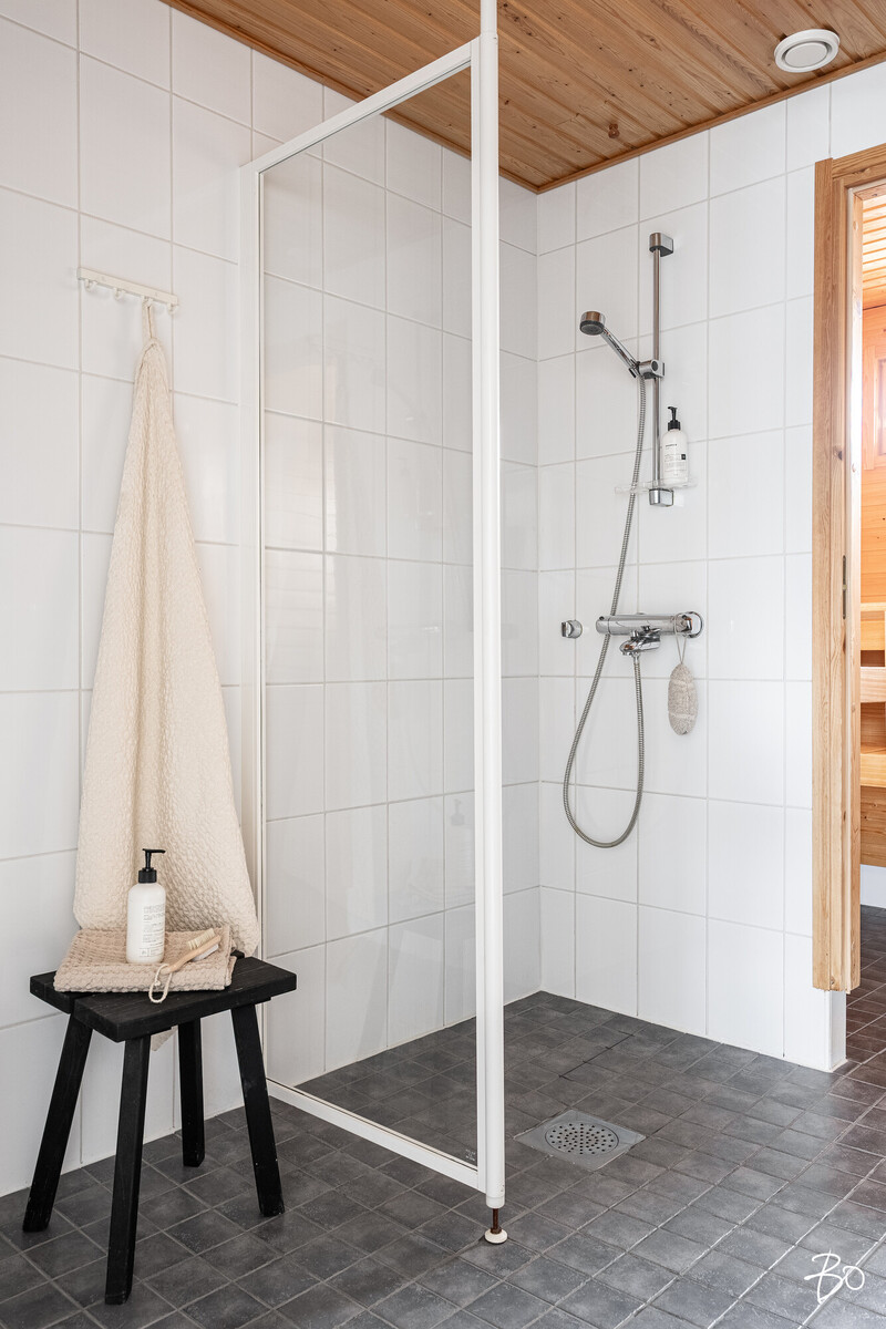 Seilitie 5 - kuva 28