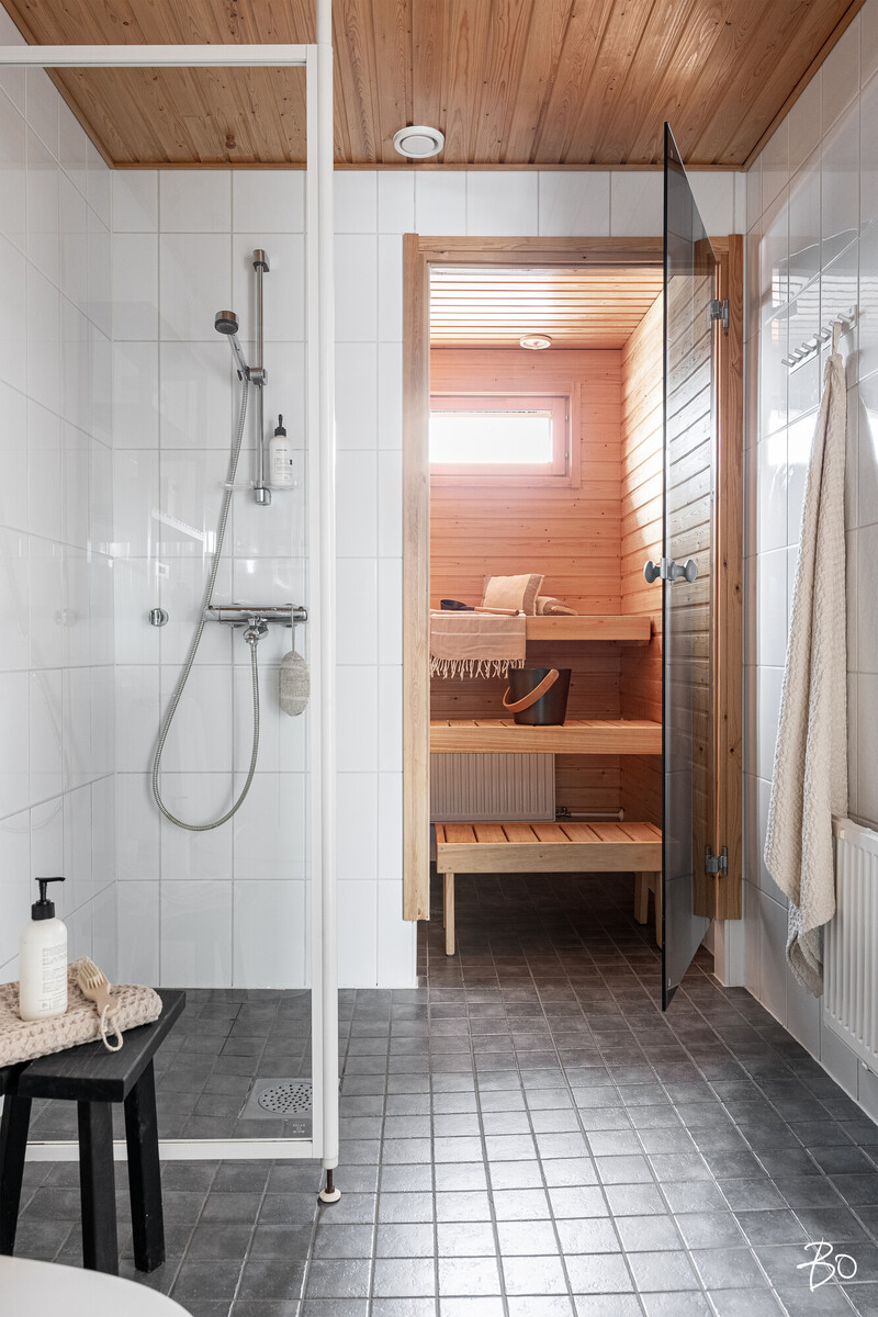 Seilitie 5 - kuva 29