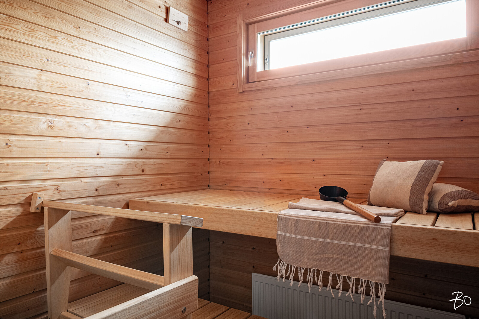 Seilitie 5 - kuva 30