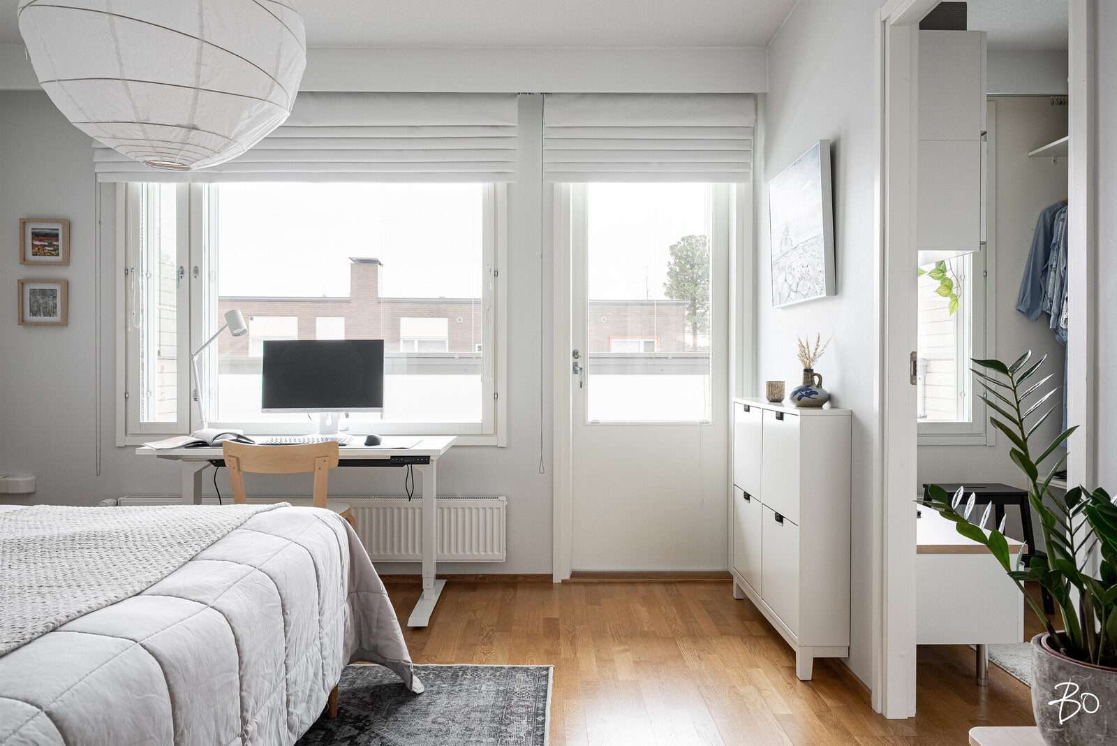 Seilitie 5 - kuva 18