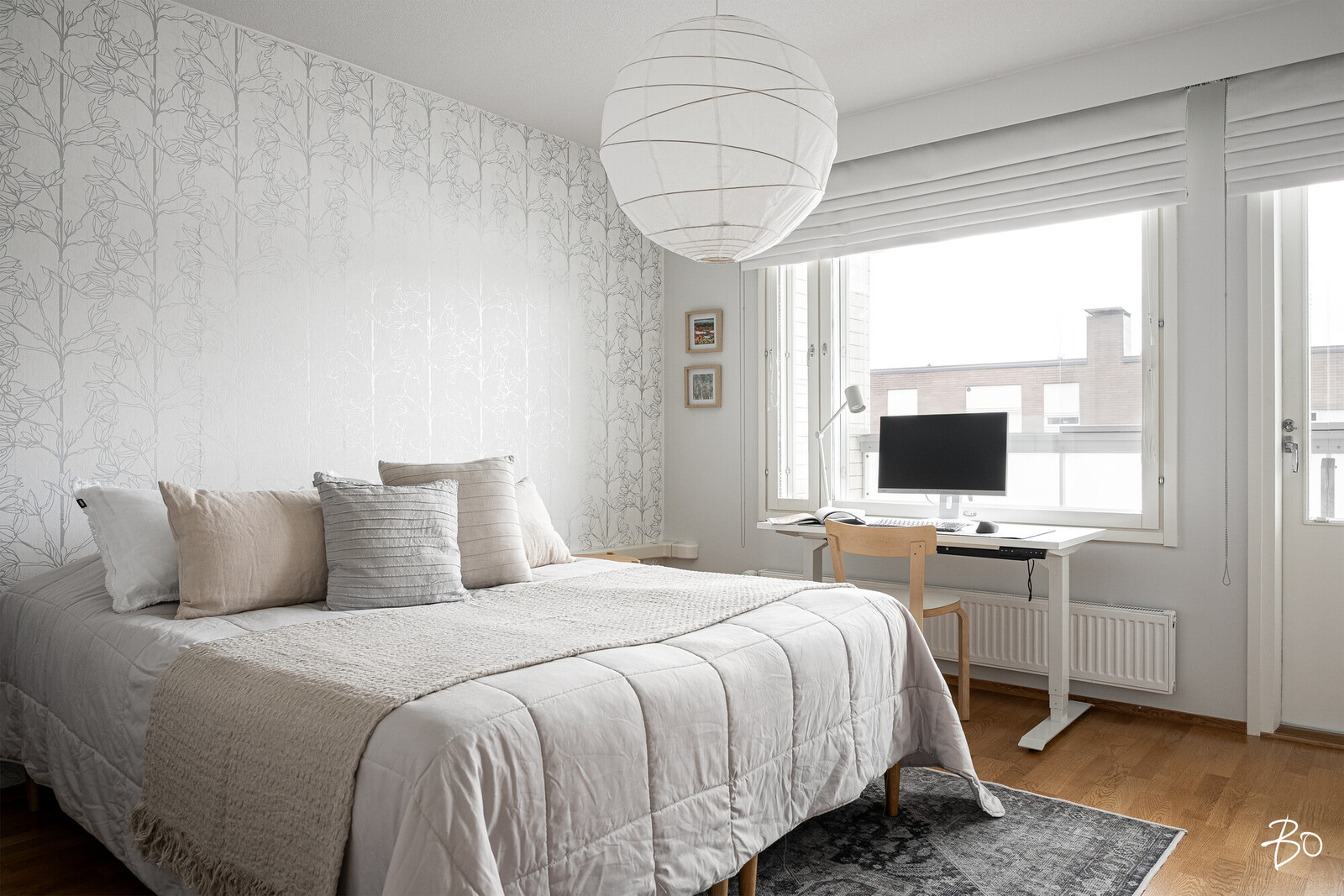 Seilitie 5 - kuva 19