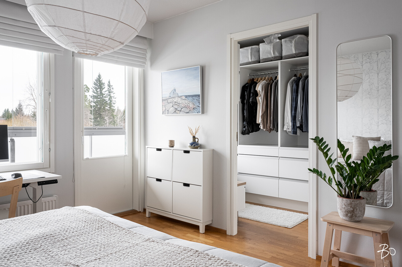 Seilitie 5 - kuva 21