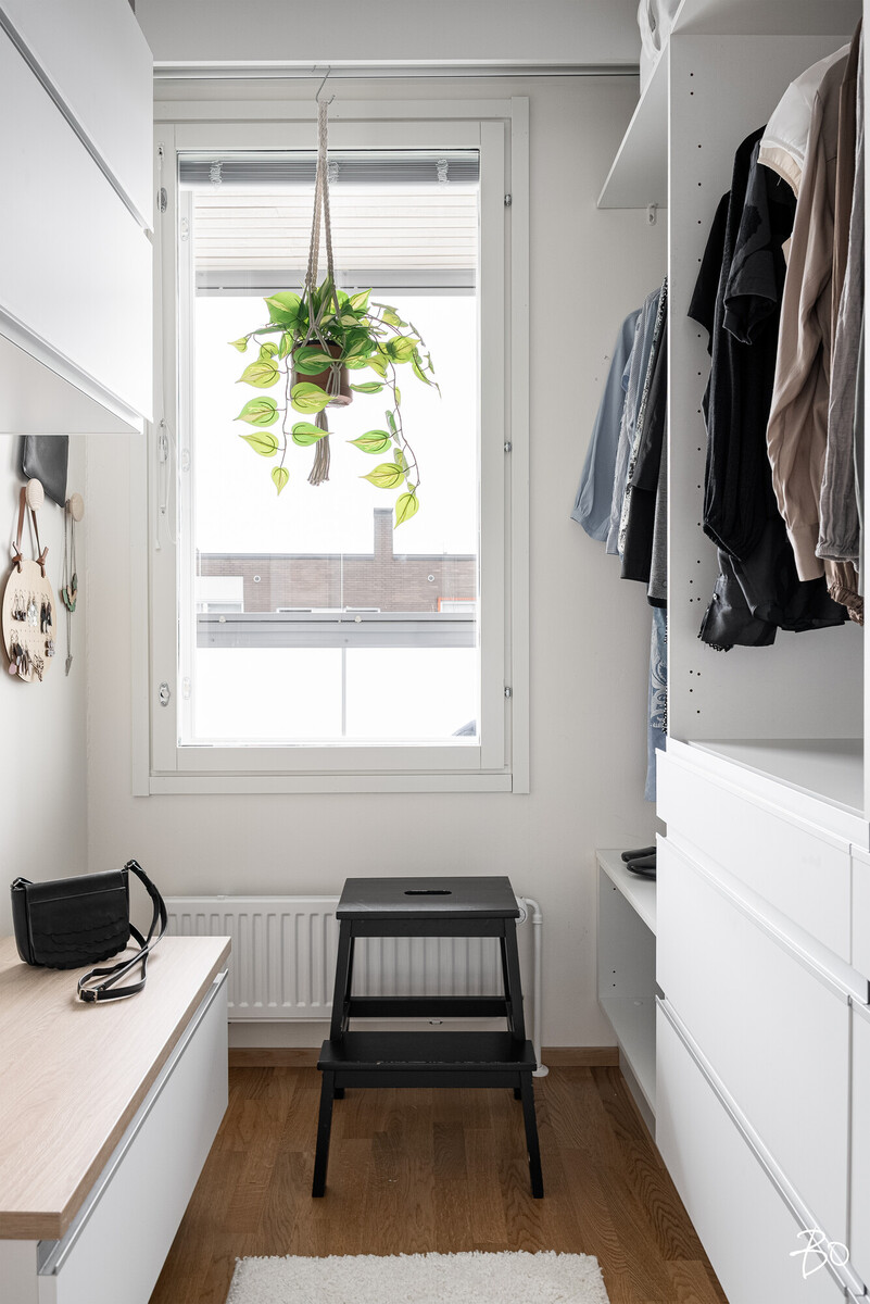 Seilitie 5 - kuva 22