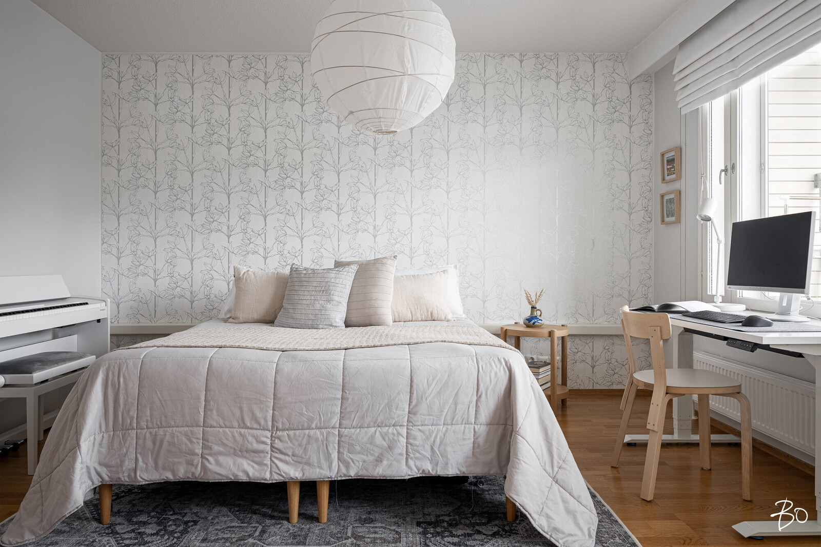 Seilitie 5 - kuva 20