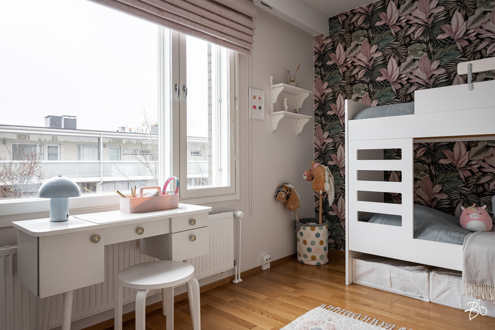 Seilitie 5 - kuva 31