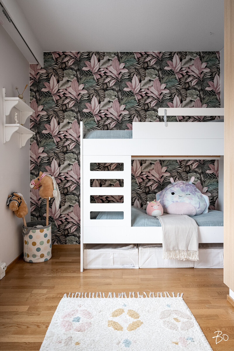 Seilitie 5 - kuva 32