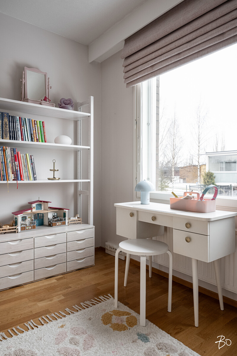 Seilitie 5 - kuva 33