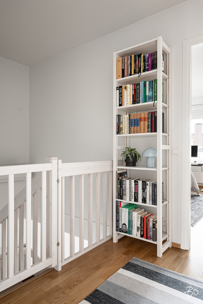 Seilitie 5 - kuva 17