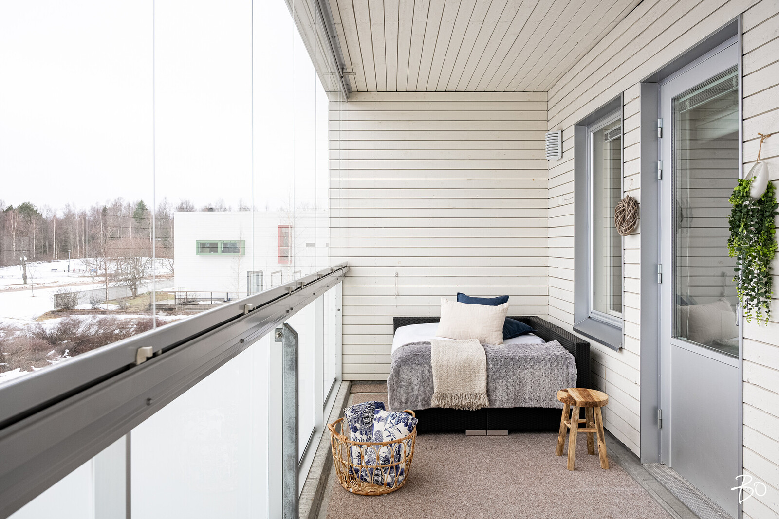 Seilitie 5 - kuva 23