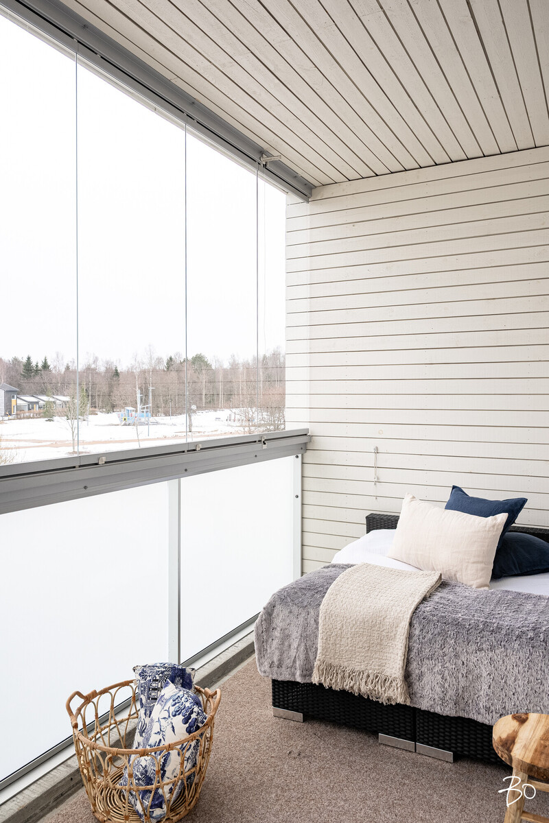 Seilitie 5 - kuva 24