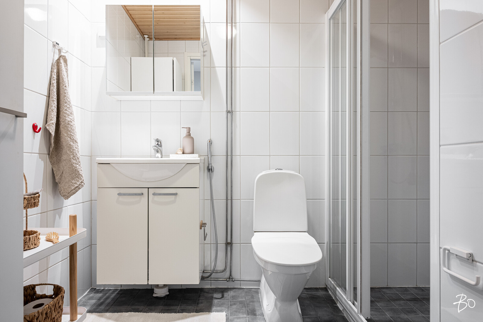 Seilitie 5 - kuva 37