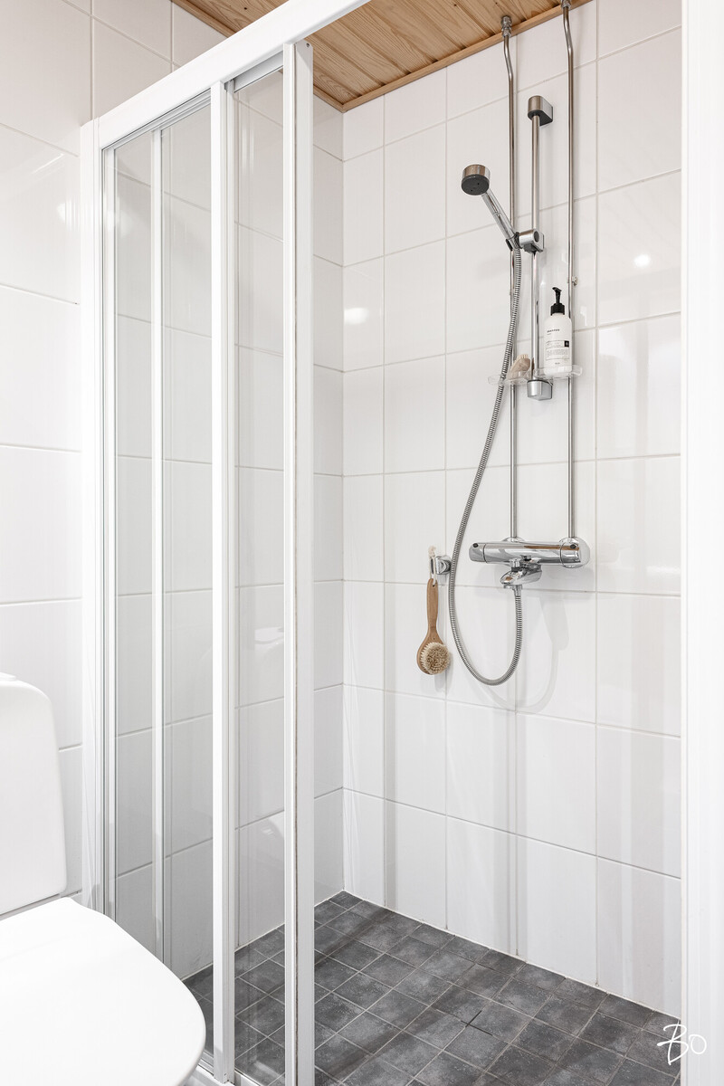 Seilitie 5 - kuva 38