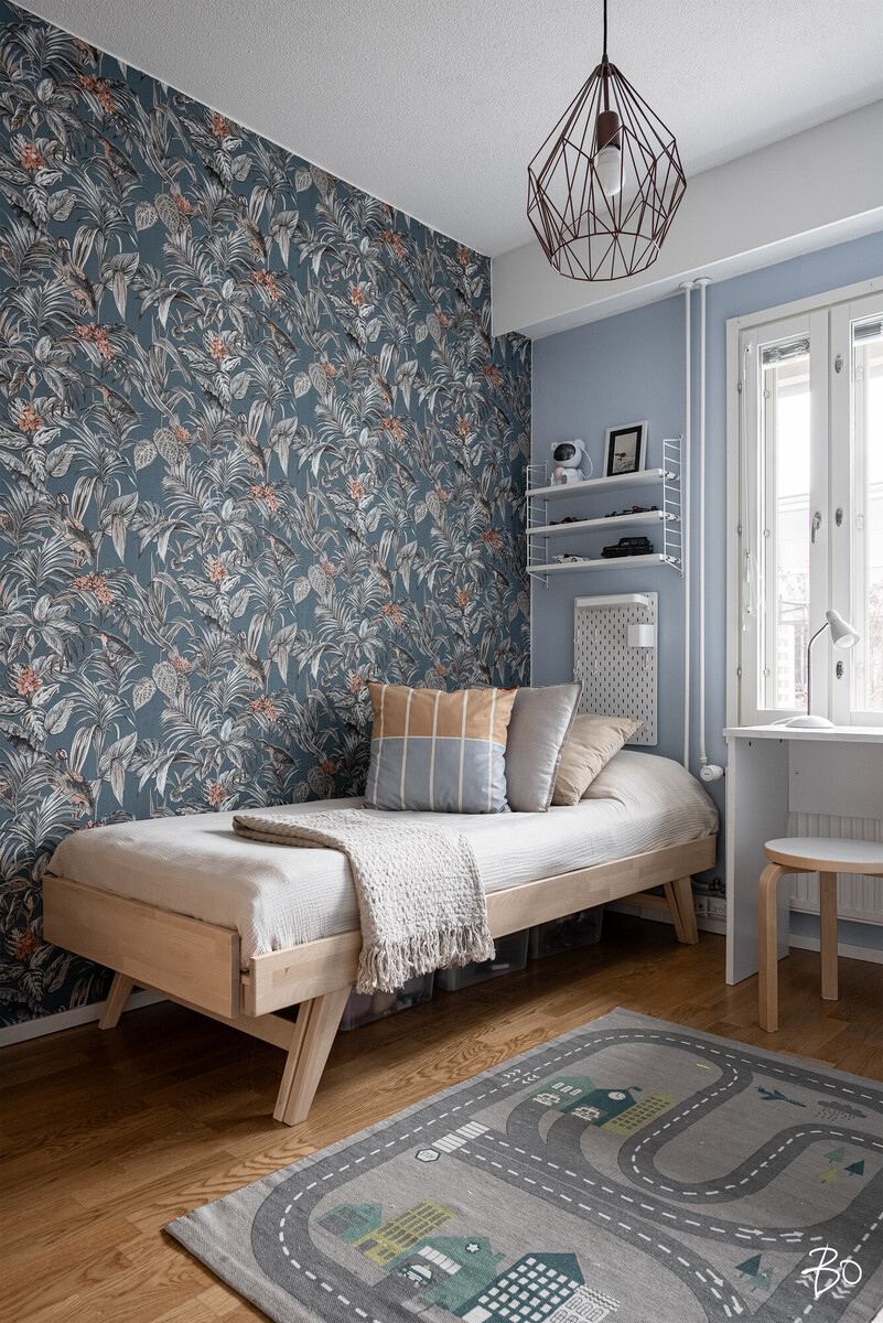 Seilitie 5 - kuva 34