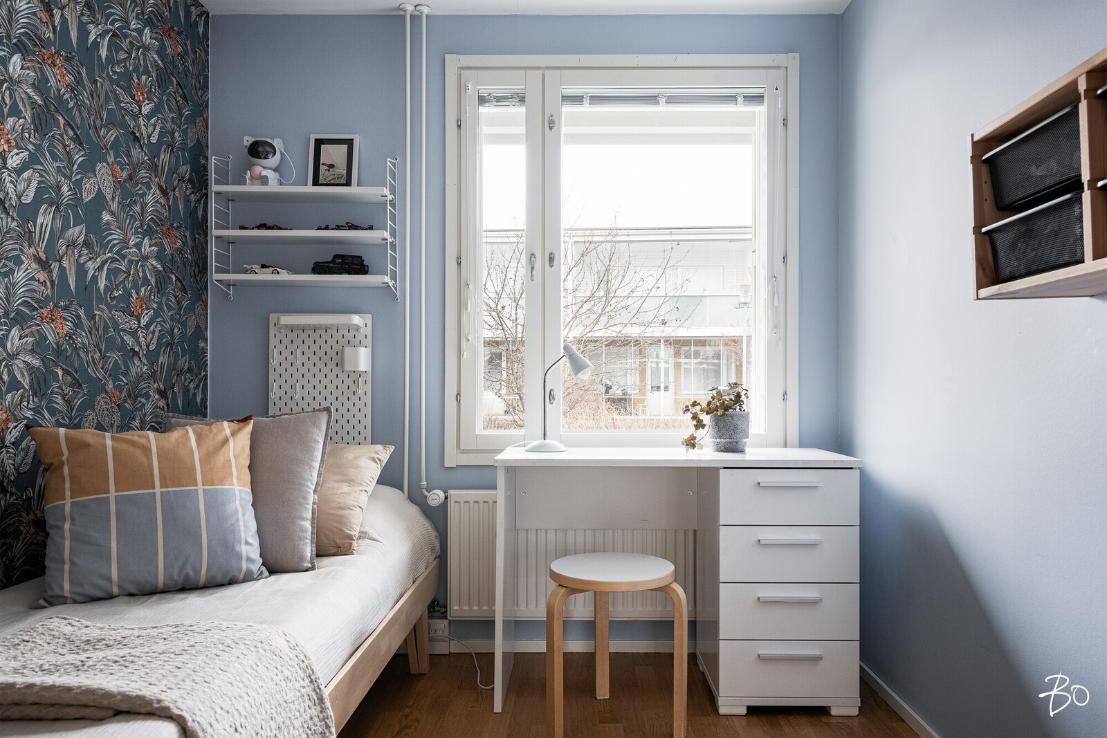 Seilitie 5 - kuva 35