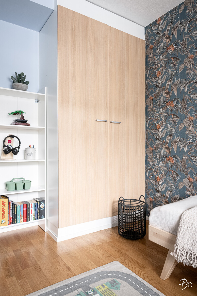 Seilitie 5 - kuva 36