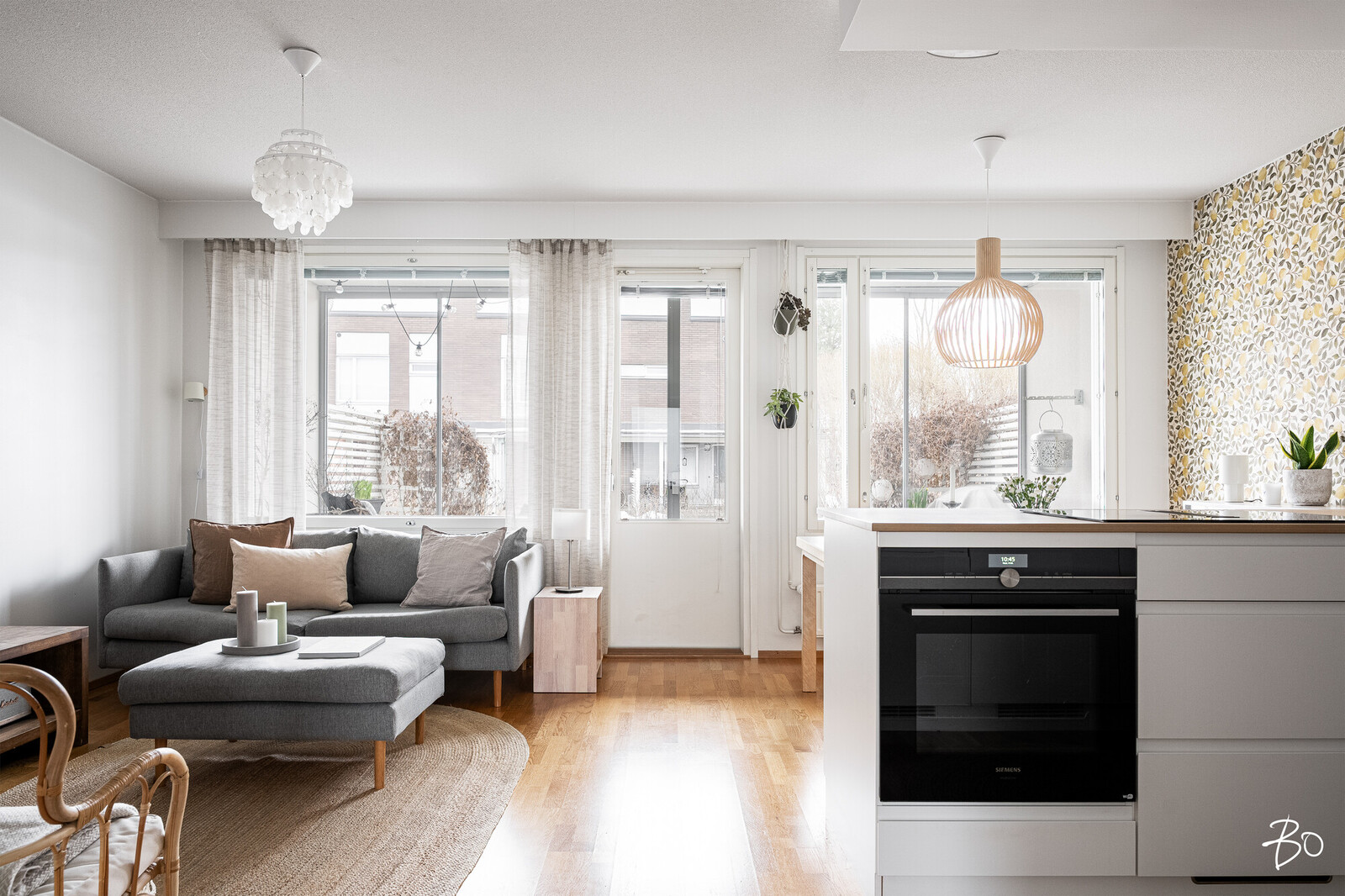 Seilitie 5 - kuva 12