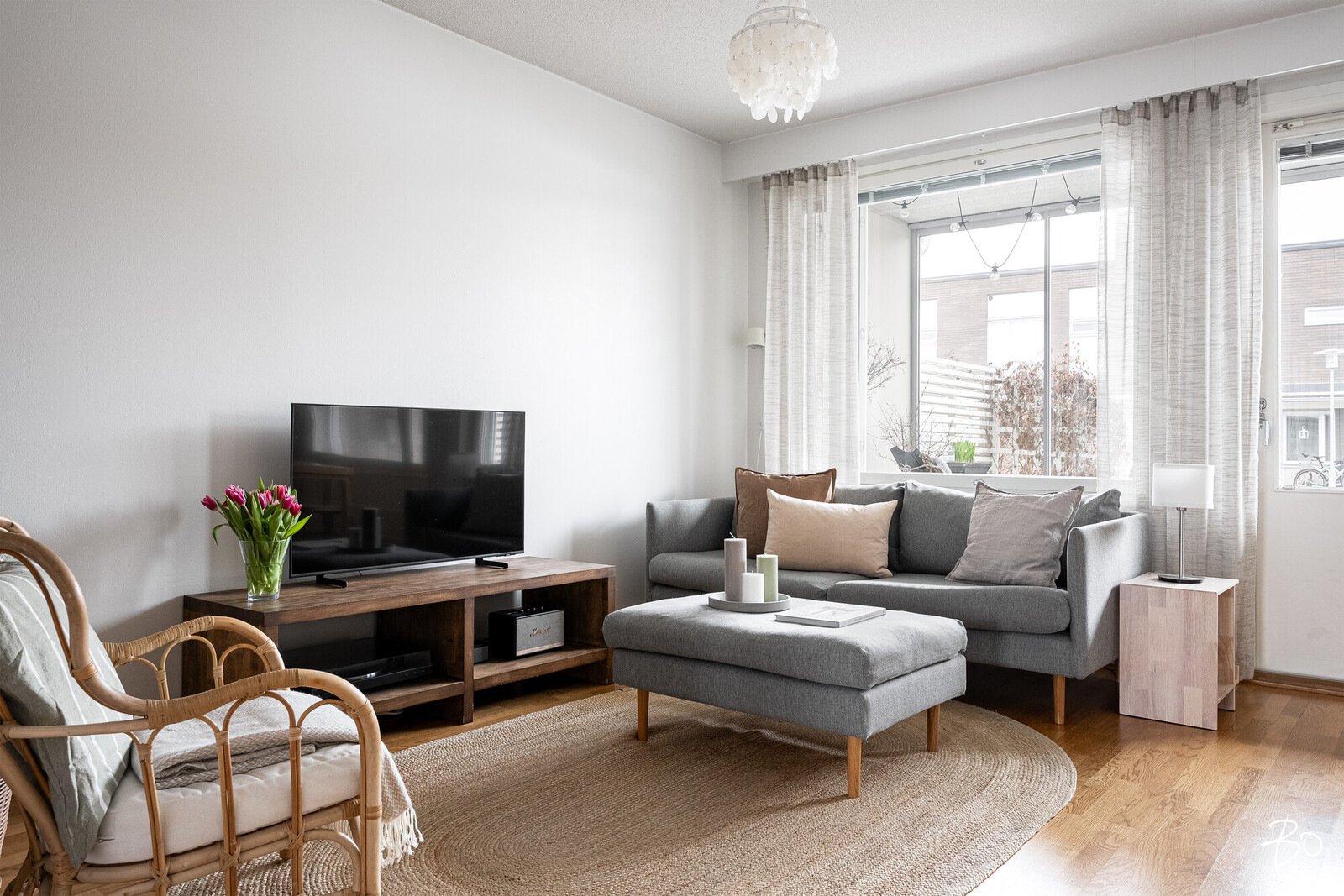 Seilitie 5 - kuva 11