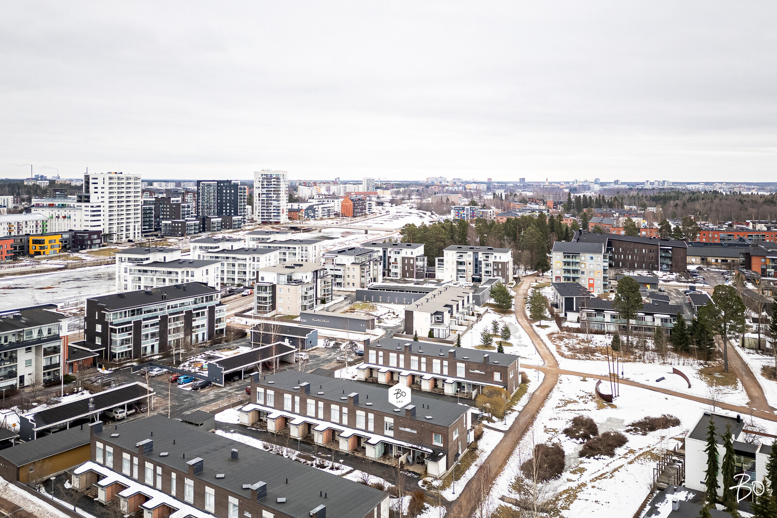 Seilitie 5 - kuva 45