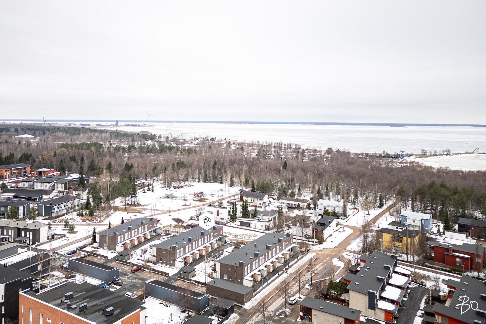 Seilitie 5 - kuva 46