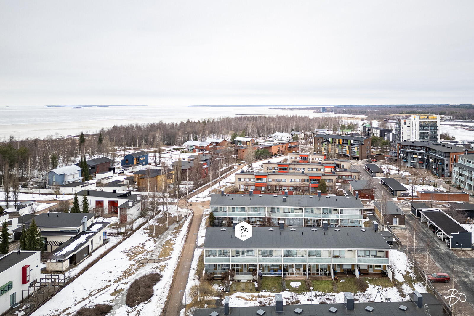 Seilitie 5 - kuva 43