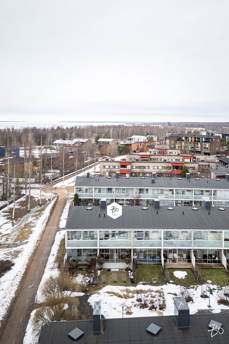 Seilitie 5 - kuva 42