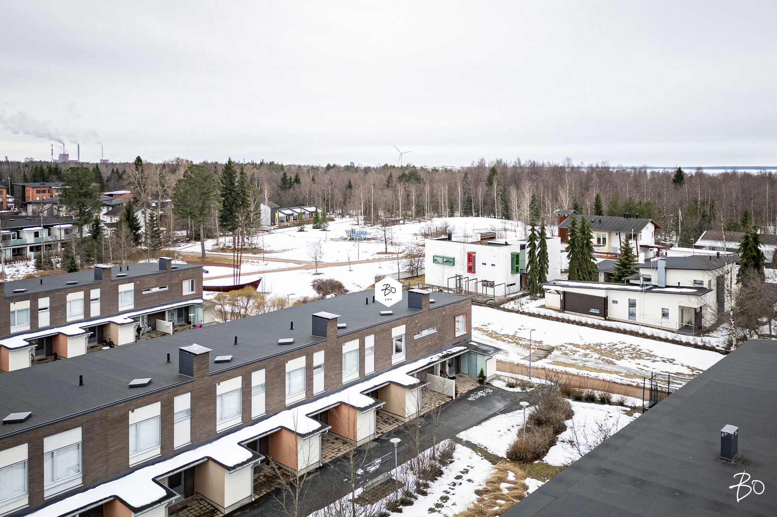 Seilitie 5 - kuva 44