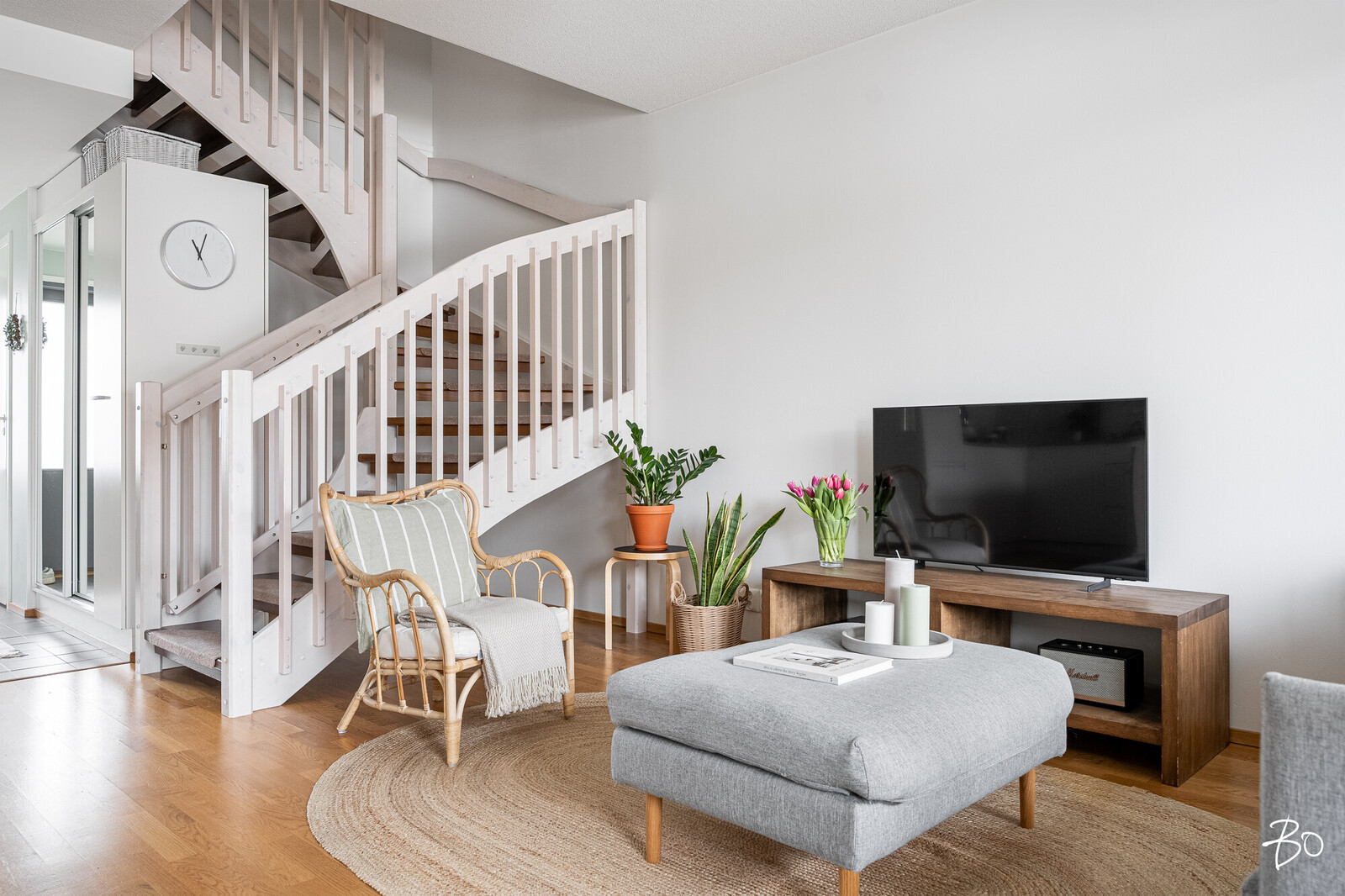 Seilitie 5 - kuva 10