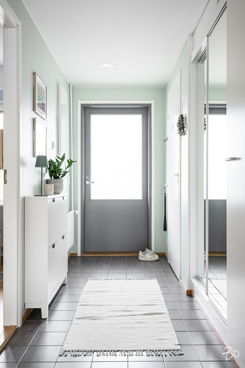 Seilitie 5 - kuva 39