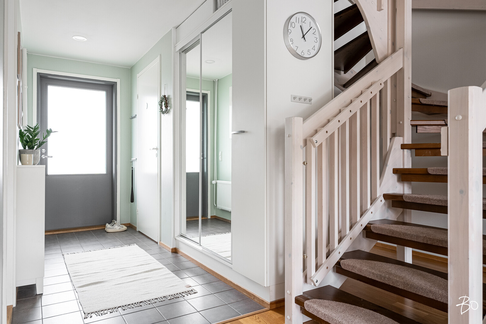 Seilitie 5 - kuva 16