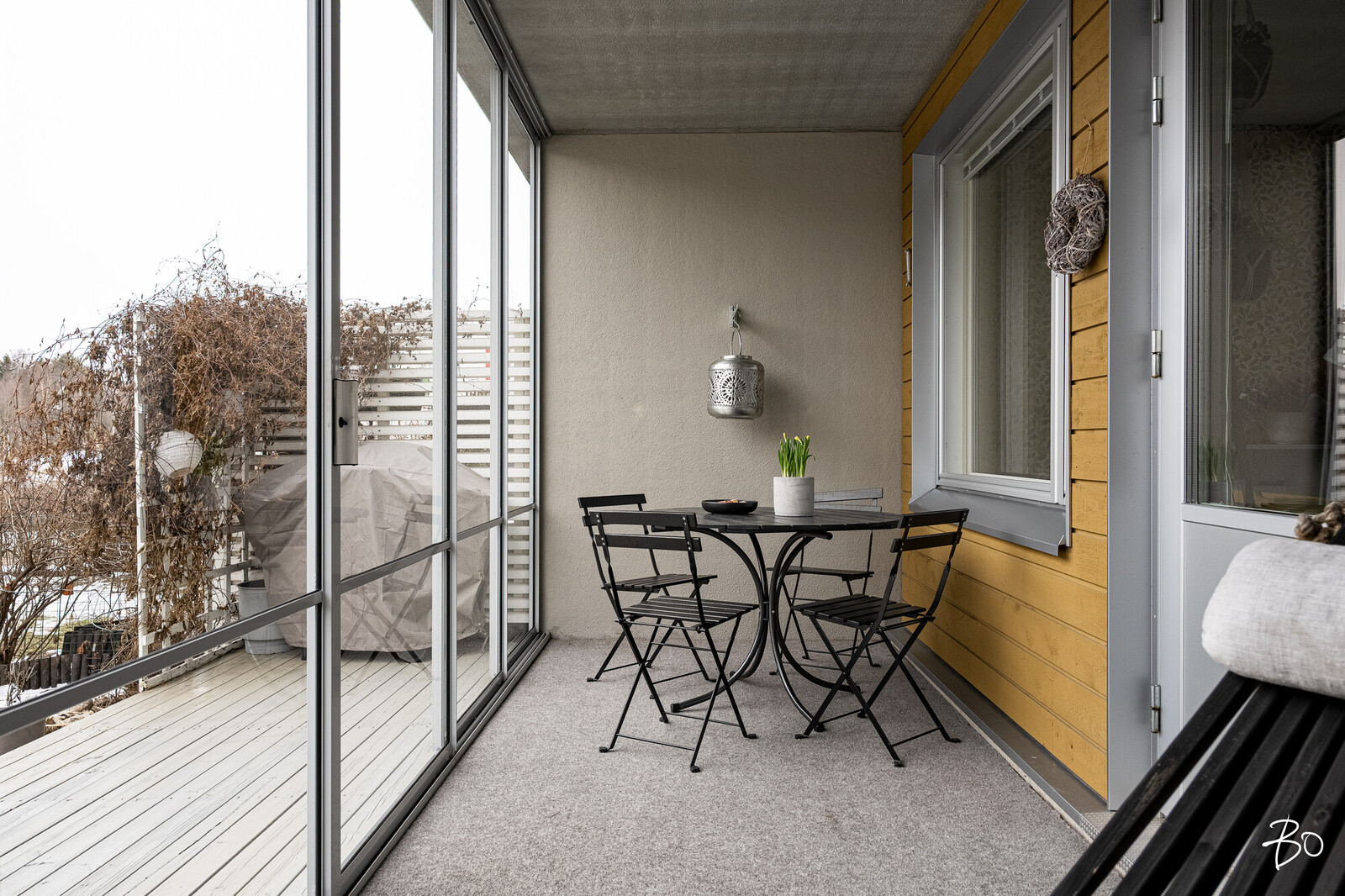 Seilitie 5 - kuva 13