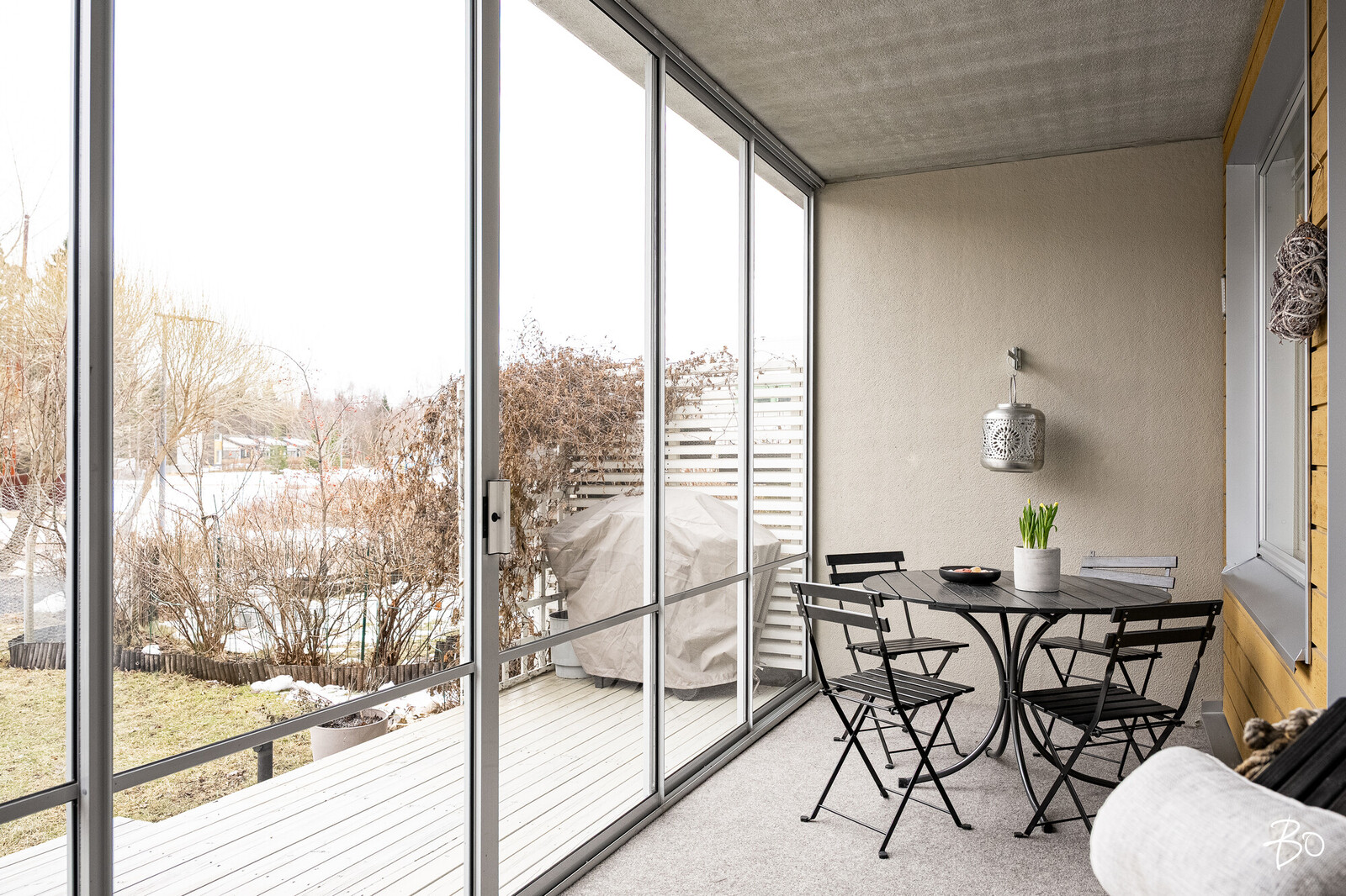 Seilitie 5 - kuva 14