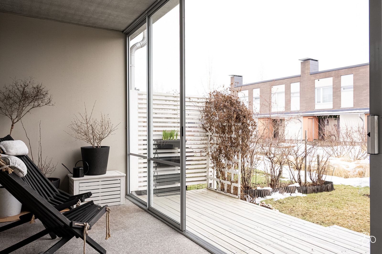 Seilitie 5 - kuva 15