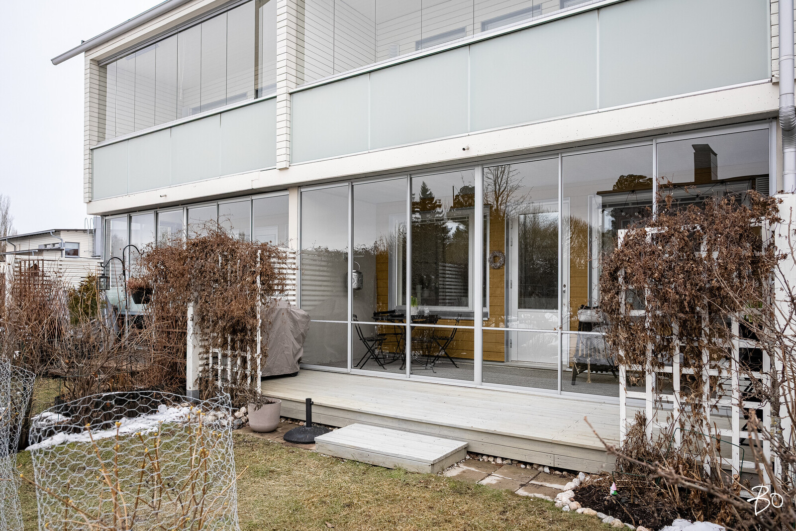 Seilitie 5 - kuva 40