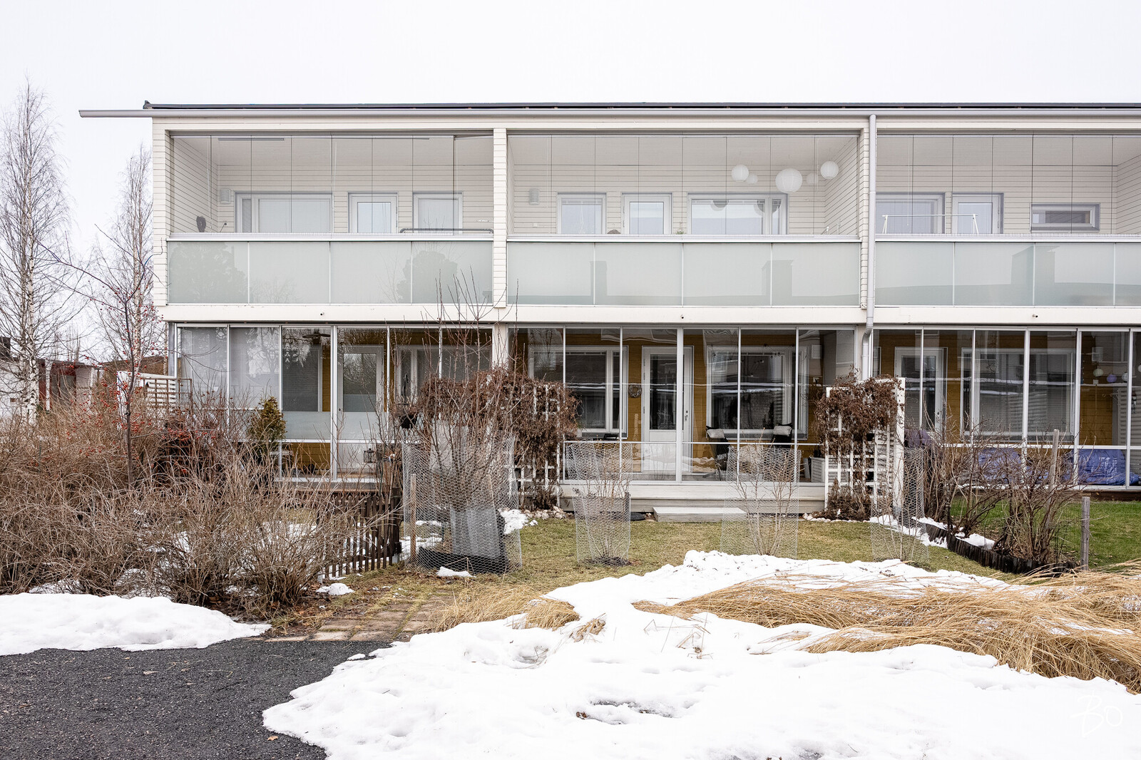 Seilitie 5 - kuva 41