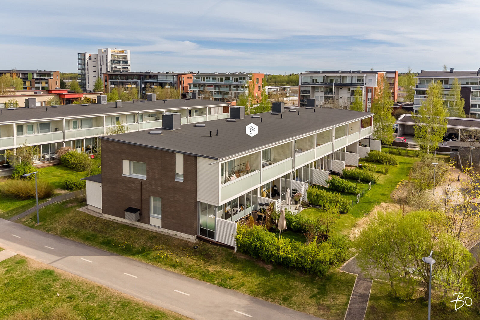 Seilitie 5 - kuva 46