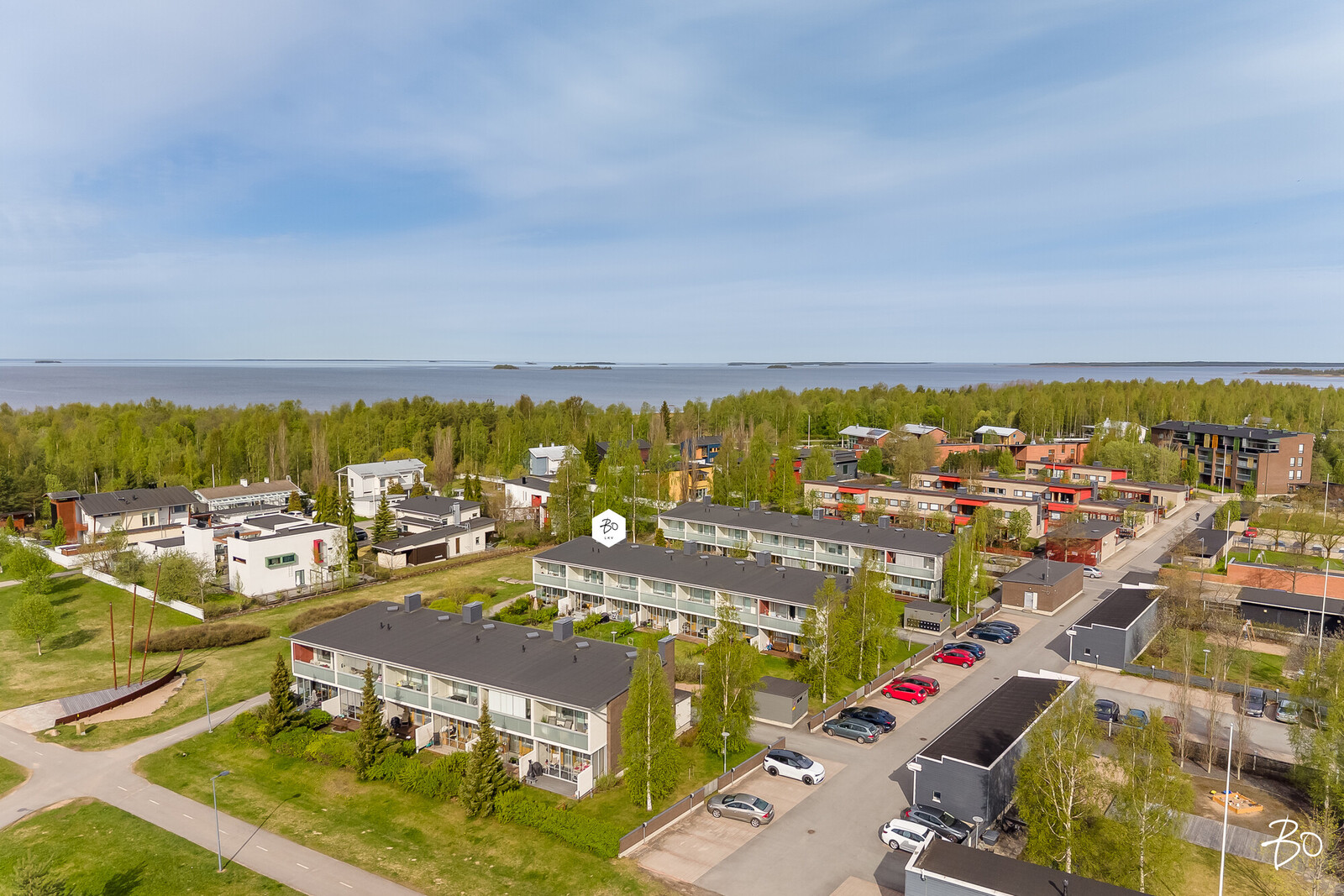 Seilitie 5 - kuva 48