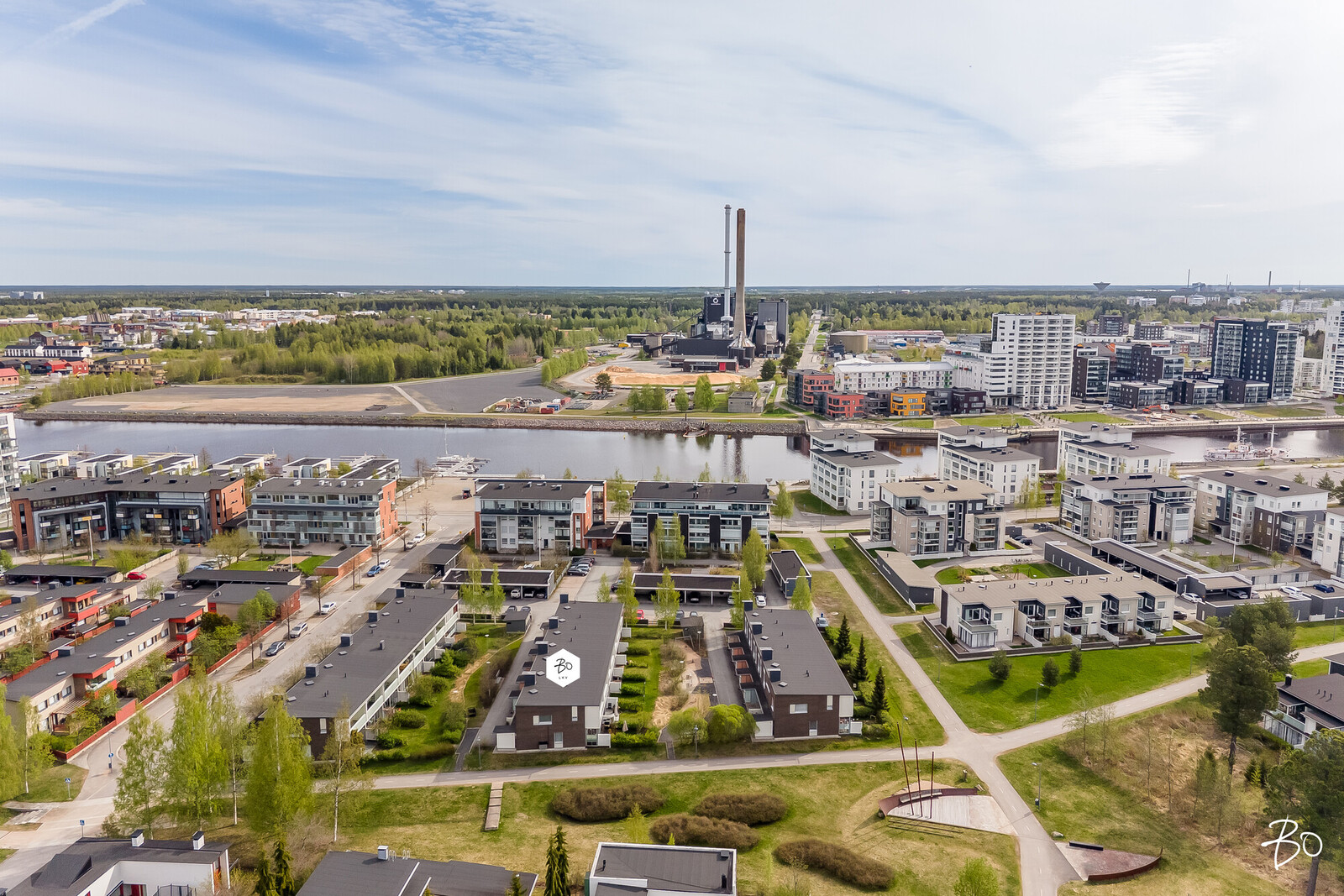 Seilitie 5 - kuva 49