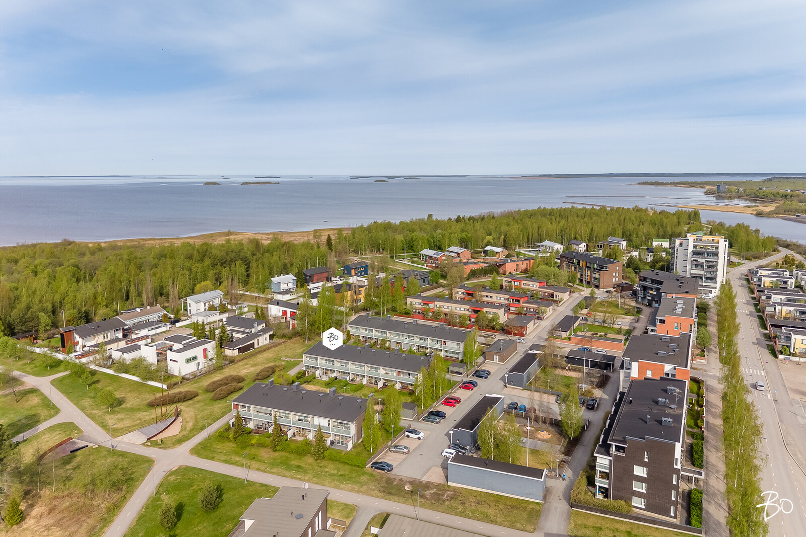Seilitie 5 - kuva 50