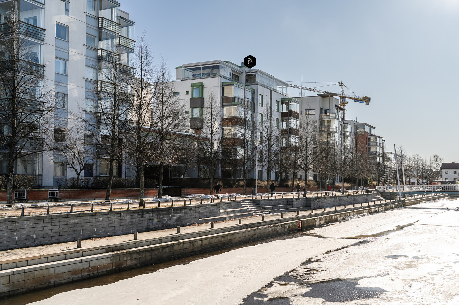 Kanavaranta 3 - image 29