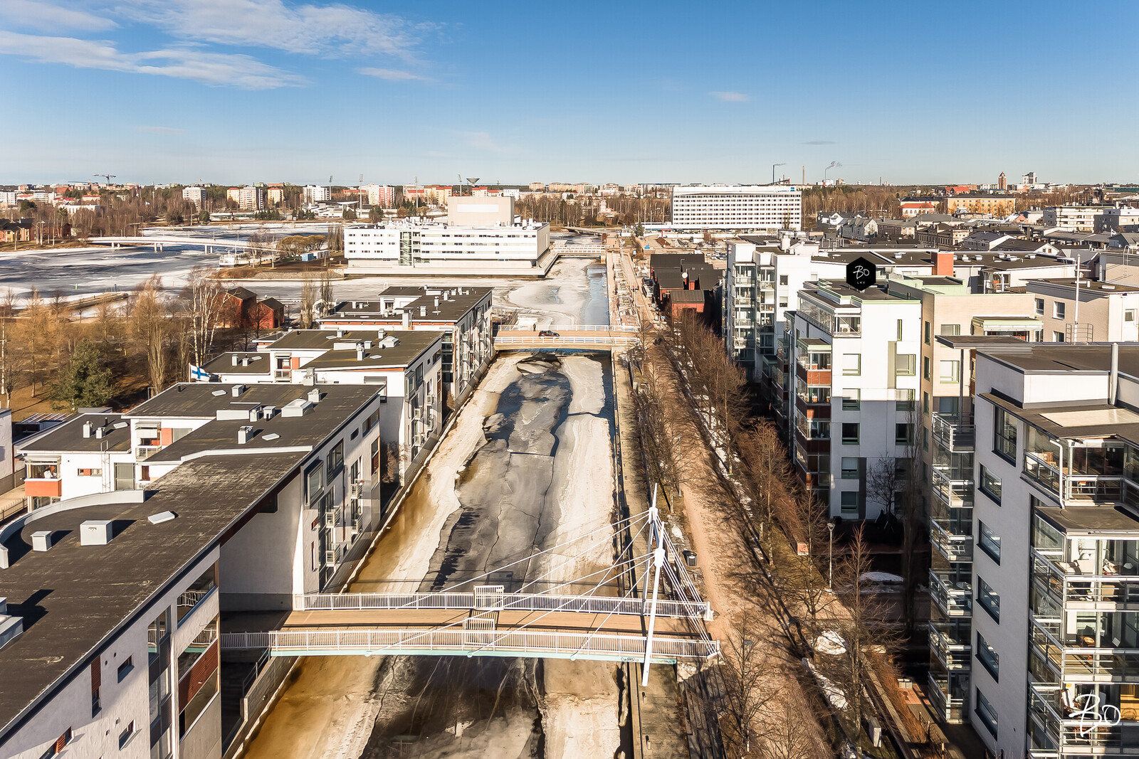 Kanavaranta 3 - image 30