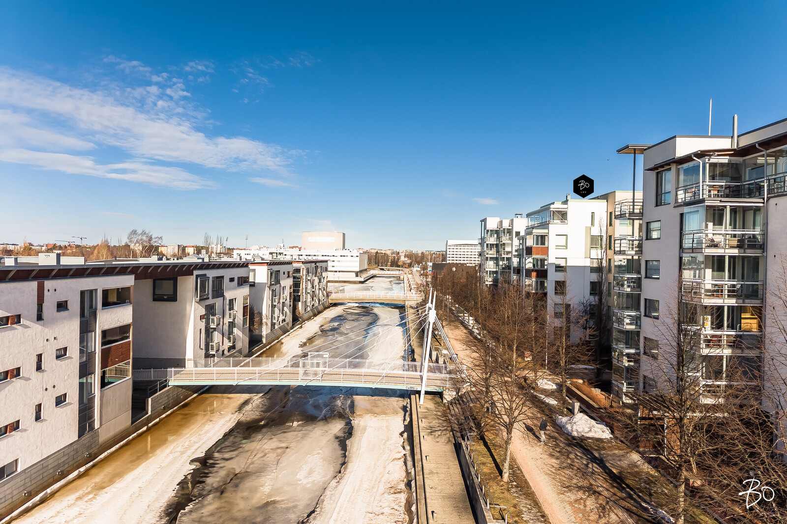 Kanavaranta 3 - image 31