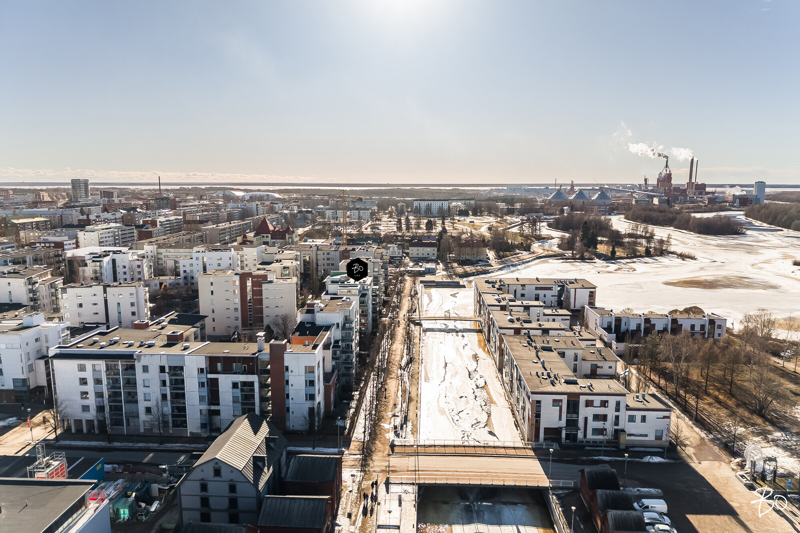 Kanavaranta 3 - image 32