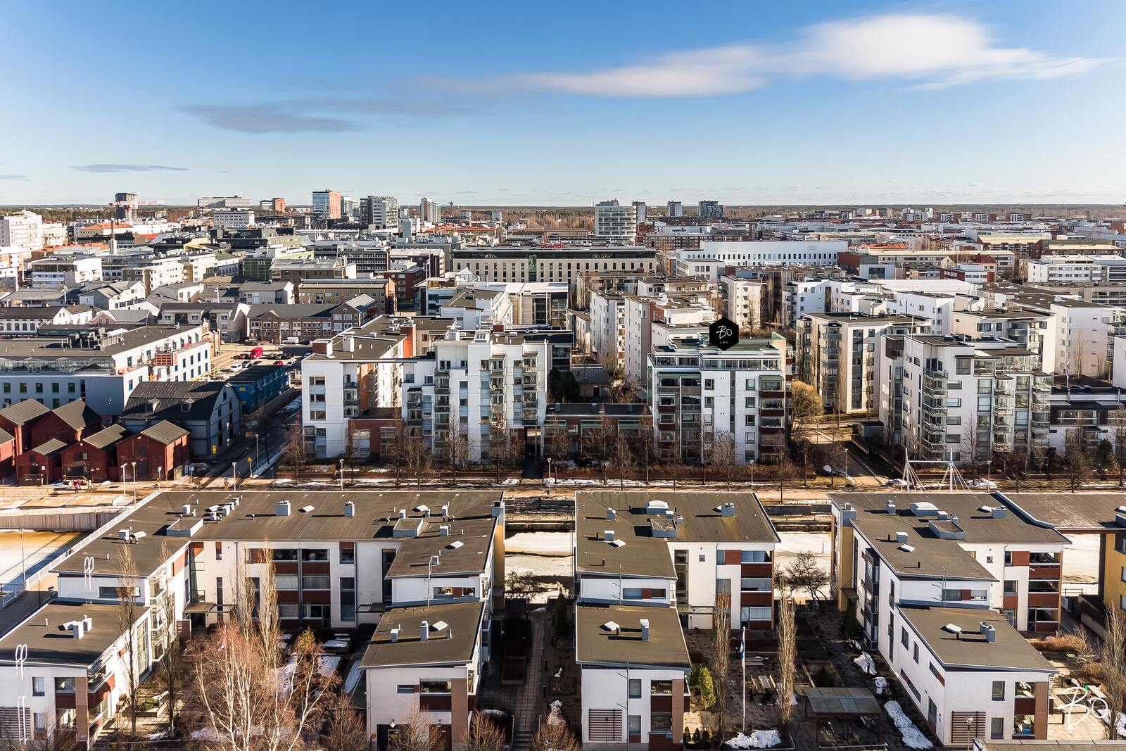 Kanavaranta 3 - image 33