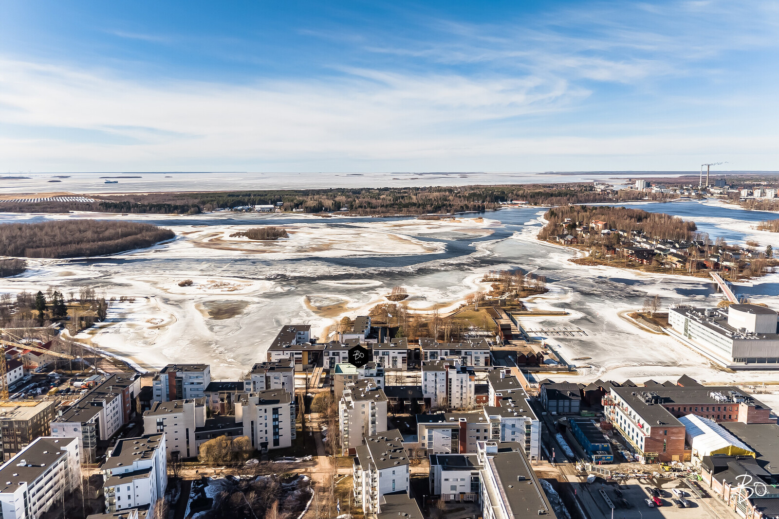 Kanavaranta 3 - image 34