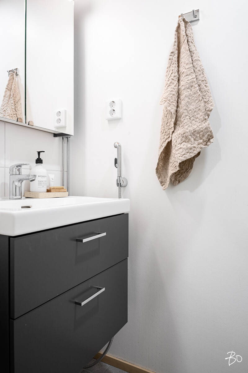 Postipojankuja 3 - kuva 19