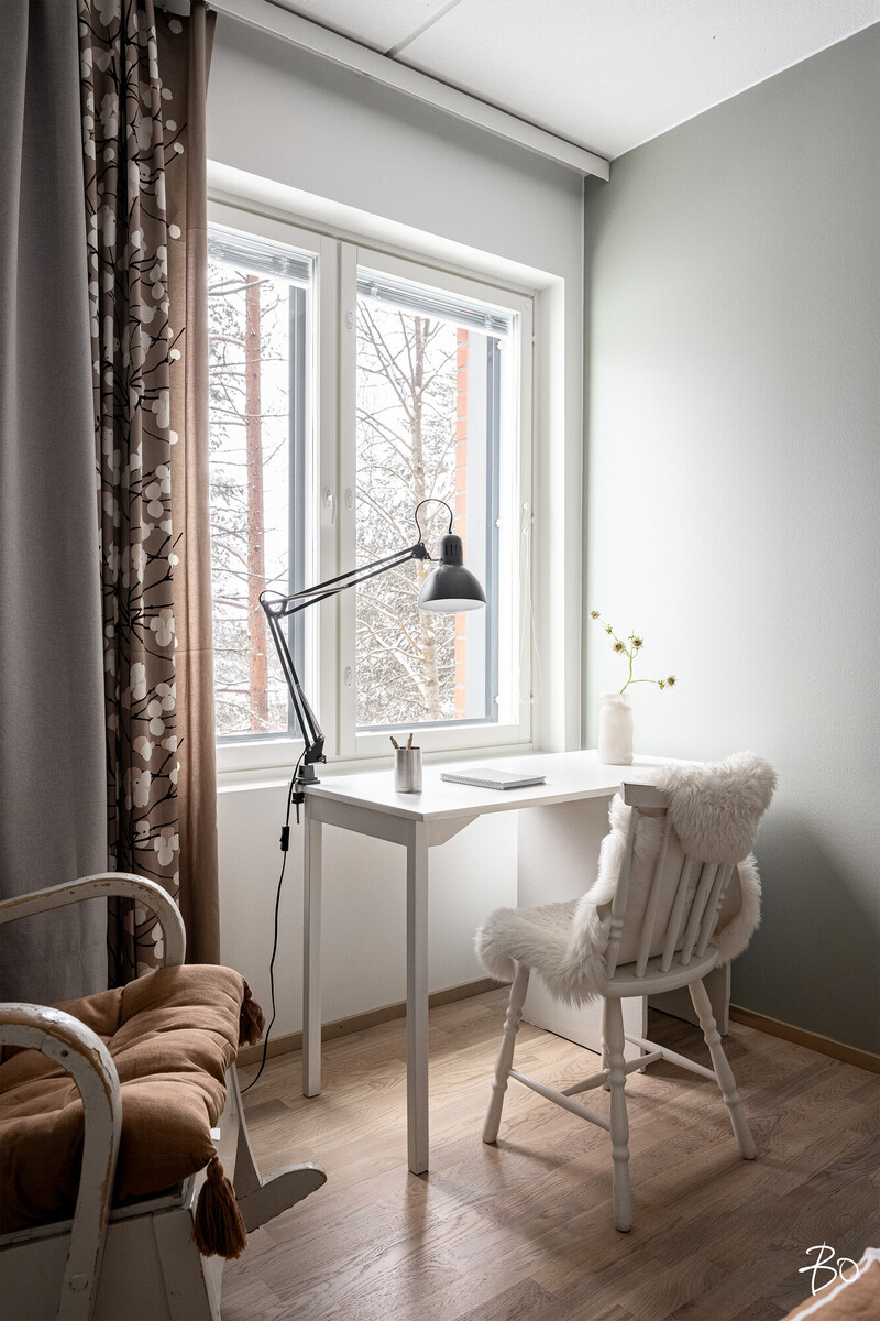 Postipojankuja 3 - kuva 15