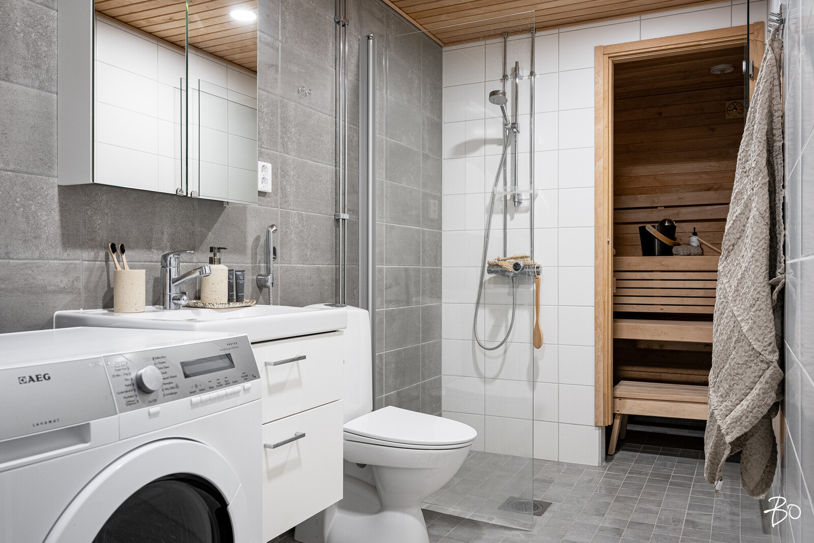 Postipojankuja 3 - kuva 20